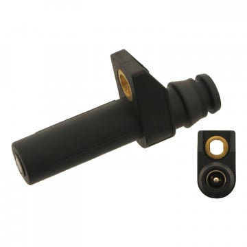 FEBI BILSTEIN 30689 - Krank Mili Darbesi Sensörü