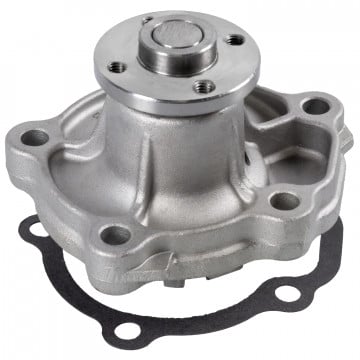 FEBI BILSTEIN 30701 - Su Pompası
