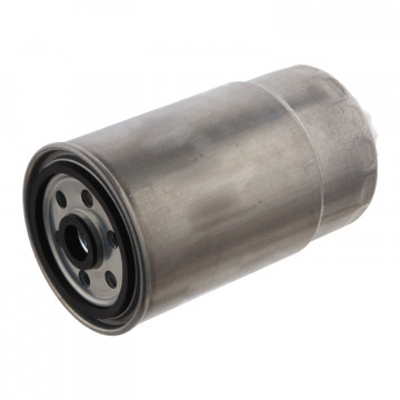FEBI BILSTEIN 30744 - Yakıt Filtresi