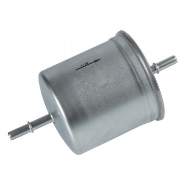 FEBI BILSTEIN 30746 - Yakıt Filtresi