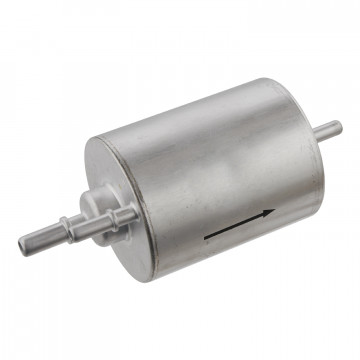 FEBI BILSTEIN 30752 - Yakıt Filtresi