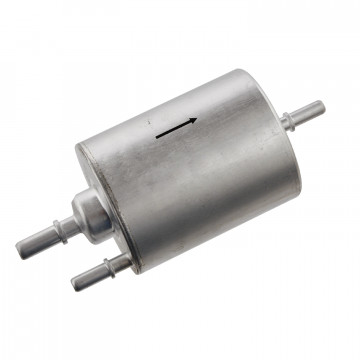 FEBI BILSTEIN 30753 - Yakıt Filtresi