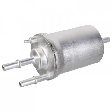 FEBI BILSTEIN 30754 - Yakıt Filtresi