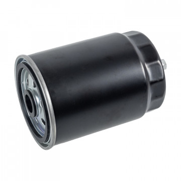 FEBI BILSTEIN 30755 - Yakıt Filtresi