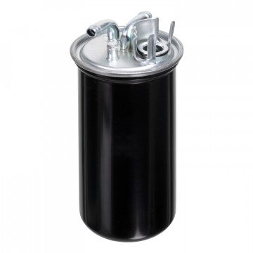 FEBI BILSTEIN 30756 - Yakıt Filtresi