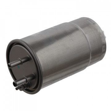 FEBI BILSTEIN 30757 - Yakıt Filtresi