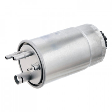 FEBI BILSTEIN 30758 - Yakıt Filtresi