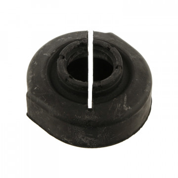 FEBI BILSTEIN 30778 - Stabilizatör Montajı