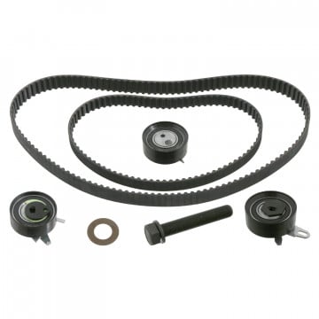 FEBI BILSTEIN 30779 - Triger Kayışı Seti