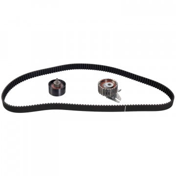 FEBI BILSTEIN 30792 - Triger Kayışı Seti