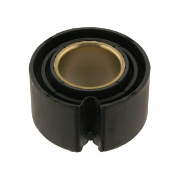 FEBI BILSTEIN 30814 - Stabilizatör Montajı