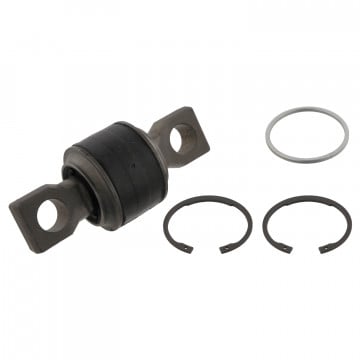 FEBI BILSTEIN 30821 - Bağlantı Tamir Takımı