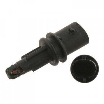 FEBI BILSTEIN 30831 - Emme Havası Sıcaklığı Sensörü