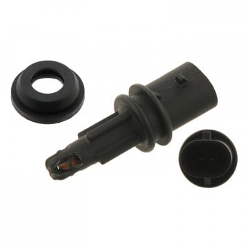 FEBI BILSTEIN 30833 - Emme Havası Sıcaklığı Sensörü