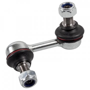FEBI BILSTEIN 30844 - Dengeleyici Çubuk / Dikme