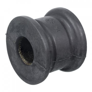 FEBI BILSTEIN 30852 - Stabilizatör Montajı