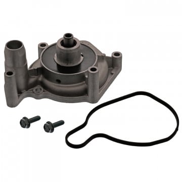 FEBI BILSTEIN 30872 - Su Pompası