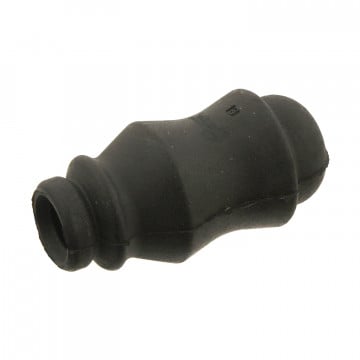 FEBI BILSTEIN 30875 - Stabilizatör Montajı