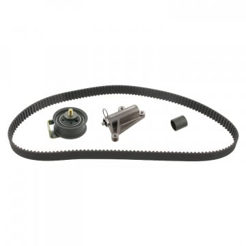 FEBI BILSTEIN 30884 - Triger Kayışı Seti