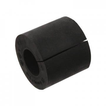 FEBI BILSTEIN 30963 - Stabilizatör Montajı