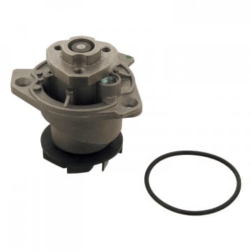 FEBI BILSTEIN 30969 - Su Pompası