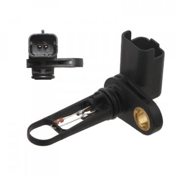 FEBI BILSTEIN 30981 - Emme Havası Sıcaklığı Sensörü