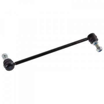 FEBI BILSTEIN 30985 - Dengeleyici Çubuk / Dikme