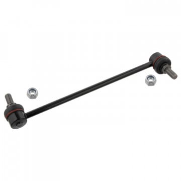 FEBI BILSTEIN 30986 - Dengeleyici Çubuk / Dikme