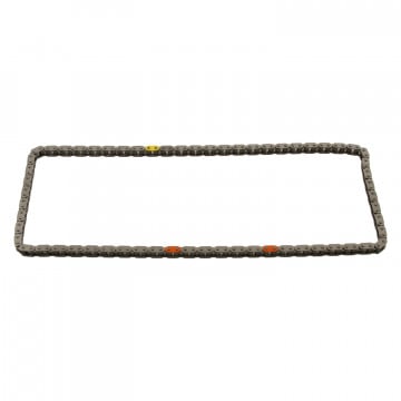 FEBI BILSTEIN 31004 - Zamanlama Zinciri