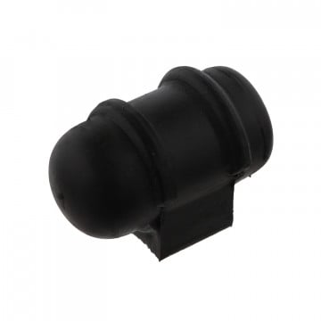 FEBI BILSTEIN 31007 - Stabilizatör Montajı