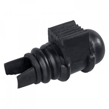 FEBI BILSTEIN 31009 - Stabilizatör Montajı