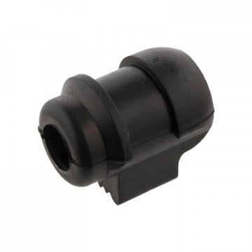 FEBI BILSTEIN 31010 - Stabilizatör Montajı