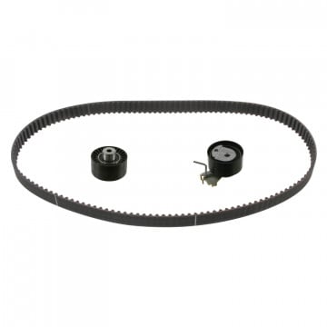 FEBI BILSTEIN 31051 - Triger Kayışı Seti