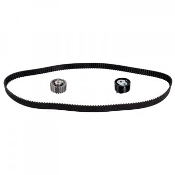 FEBI BILSTEIN 31053 - Triger Kayışı Seti
