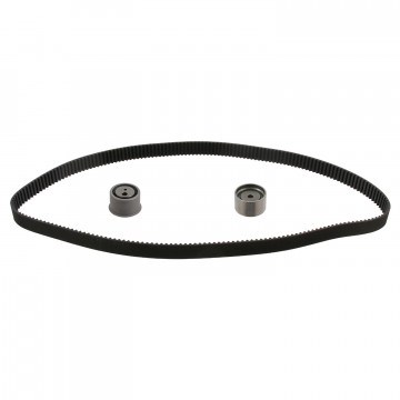 FEBI BILSTEIN 31060 - Triger Kayışı Seti