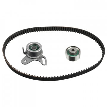 FEBI BILSTEIN 31061 - Triger Kayışı Seti