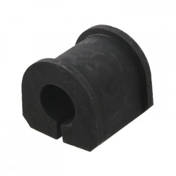 FEBI BILSTEIN 31067 - Stabilizatör Montajı