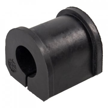 FEBI BILSTEIN 31068 - Stabilizatör Montajı