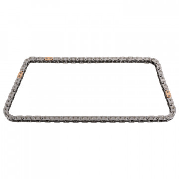 FEBI BILSTEIN 31072 - Zamanlama Zinciri