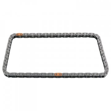FEBI BILSTEIN 31074 - Zamanlama Zinciri