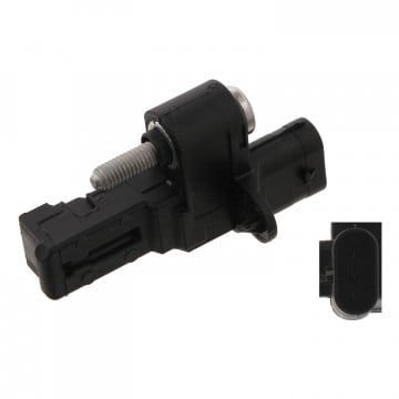 FEBI BILSTEIN 31088 - Krank Mili Darbesi Sensörü