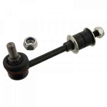 FEBI BILSTEIN 31093 - Dengeleyici Çubuk / Dikme