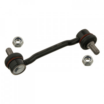 FEBI BILSTEIN 31105 - Dengeleyici Çubuk / Dikme