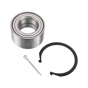 FEBI BILSTEIN 31183 - Tekerlek Rulmanı Kiti