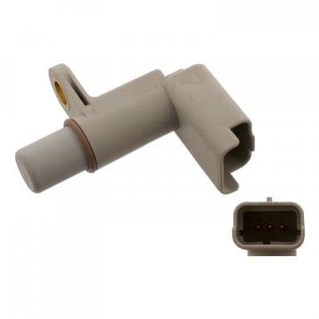 FEBI BILSTEIN 31199 - Eksantrik Mili Konumu Sensörü