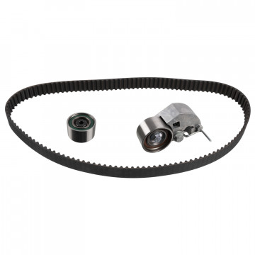 FEBI BILSTEIN 31213 - Triger Kayışı Seti