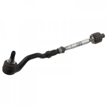 FEBI BILSTEIN 31225 - Rot Düzeneği
