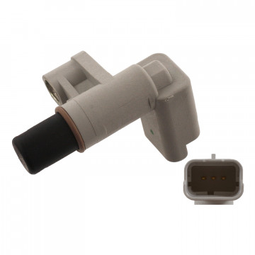 FEBI BILSTEIN 31239 - Eksantrik Mili Konumu Sensörü