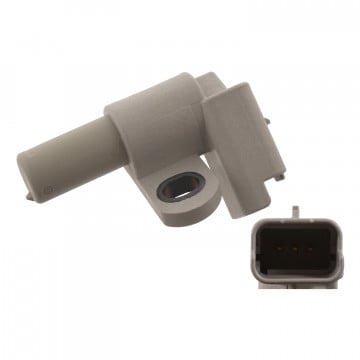 FEBI BILSTEIN 31240 - Eksantrik Mili Konumu Sensörü