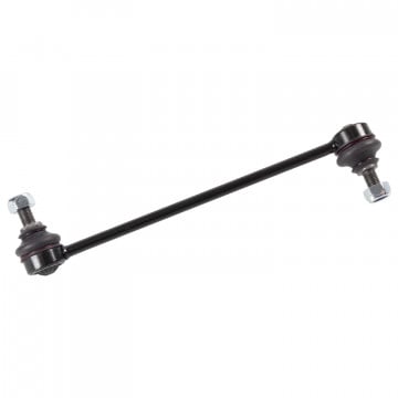 FEBI BILSTEIN 31250 - Dengeleyici Çubuk / Dikme